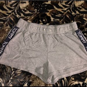 Tommy Hilfiger shorts